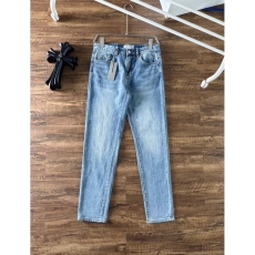 Christian Dior Jeans